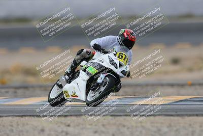 media/Feb-09-2024-CVMA Practice-Apex Assassins (Fri) [[2a04248883]]/Trackday 1/Session 1 (Turn 14)/